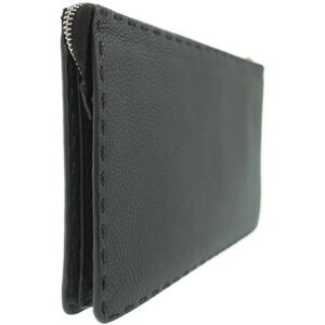 Fendi Monster Bag Clutch Bugs